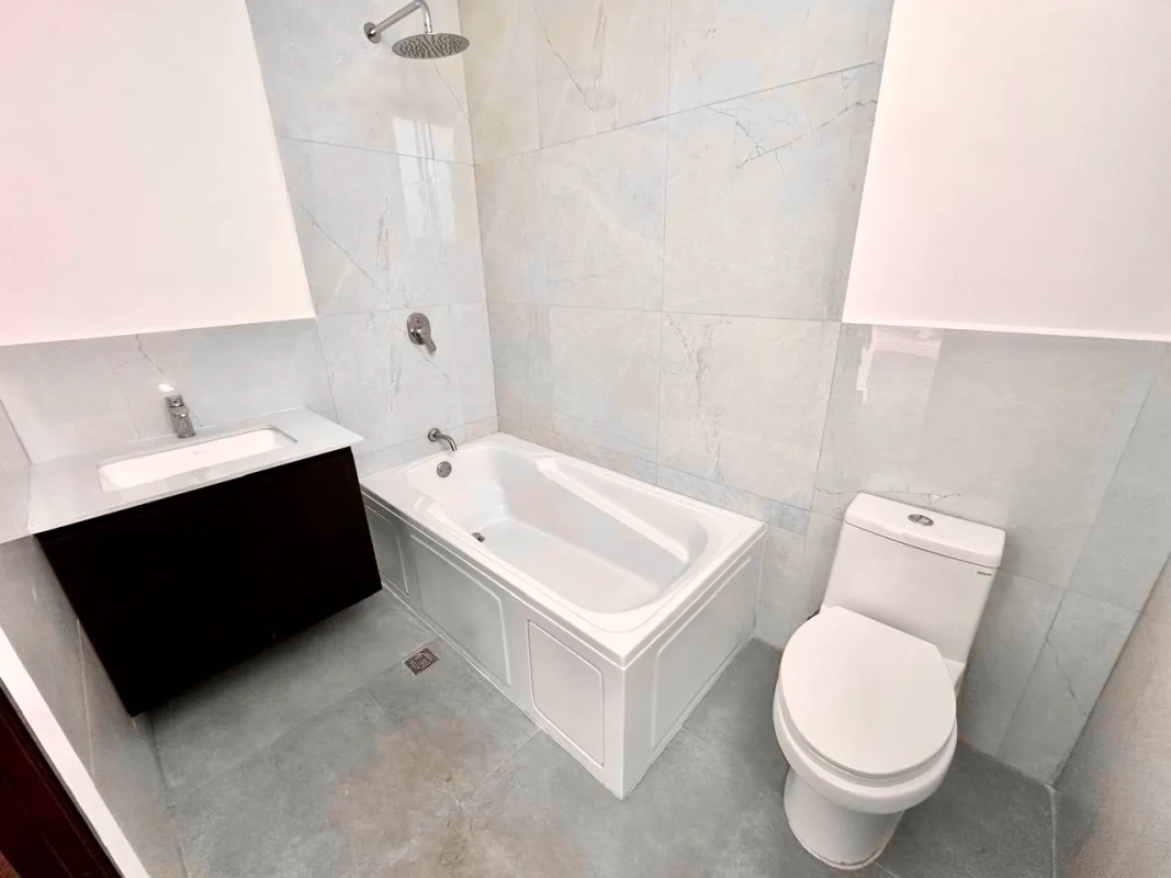 Zona 13 • Apartamento en Venta • Edificio Rosselló