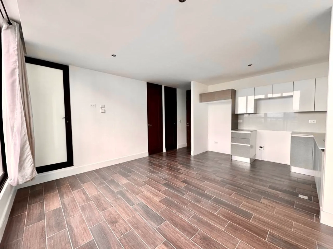 Zona 13 • Apartamento en Venta • Edificio Rosselló