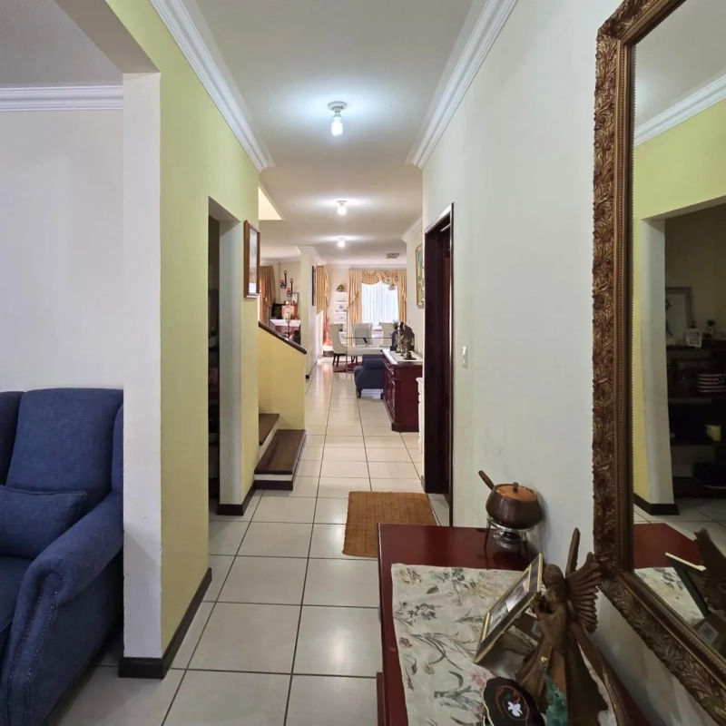 Casa en Renta Km.19 Fraijanes codigo.CC36237