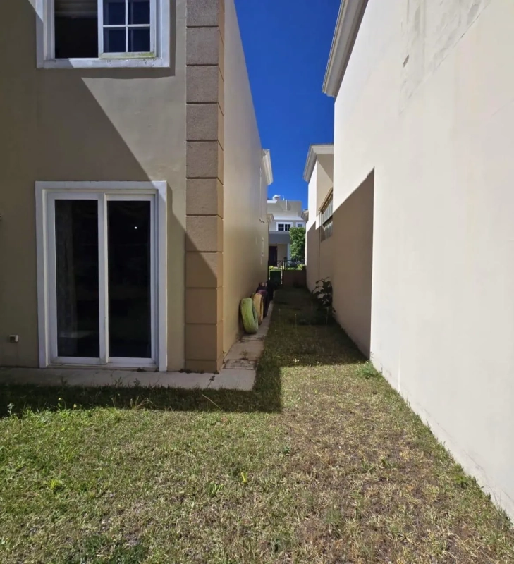 Casa en Renta Km.19 Fraijanes codigo.CC36237