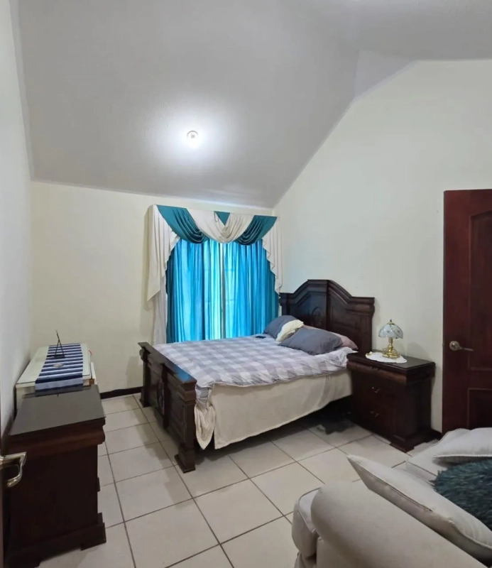 Casa en Renta Km.19 Fraijanes codigo.CC36237