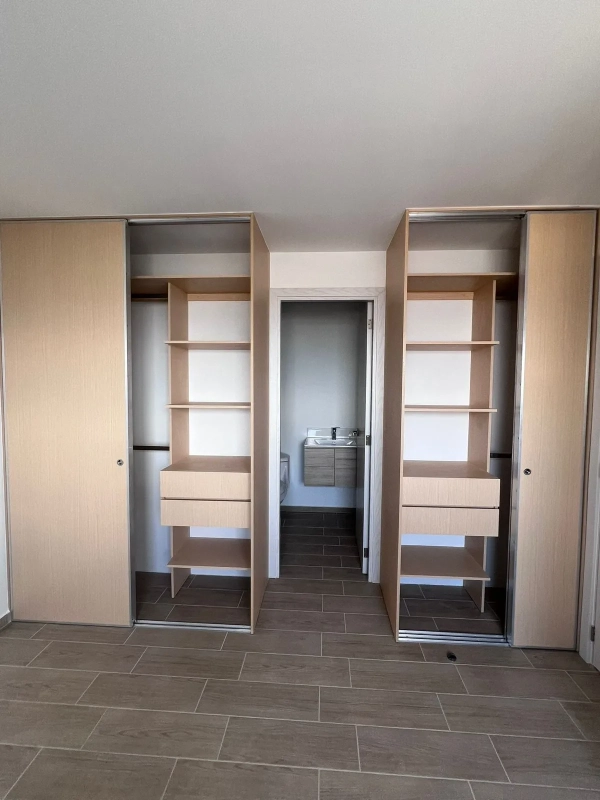 Apartamento en renta o venta en Andares Doce, Avenida Petapa, zona 12