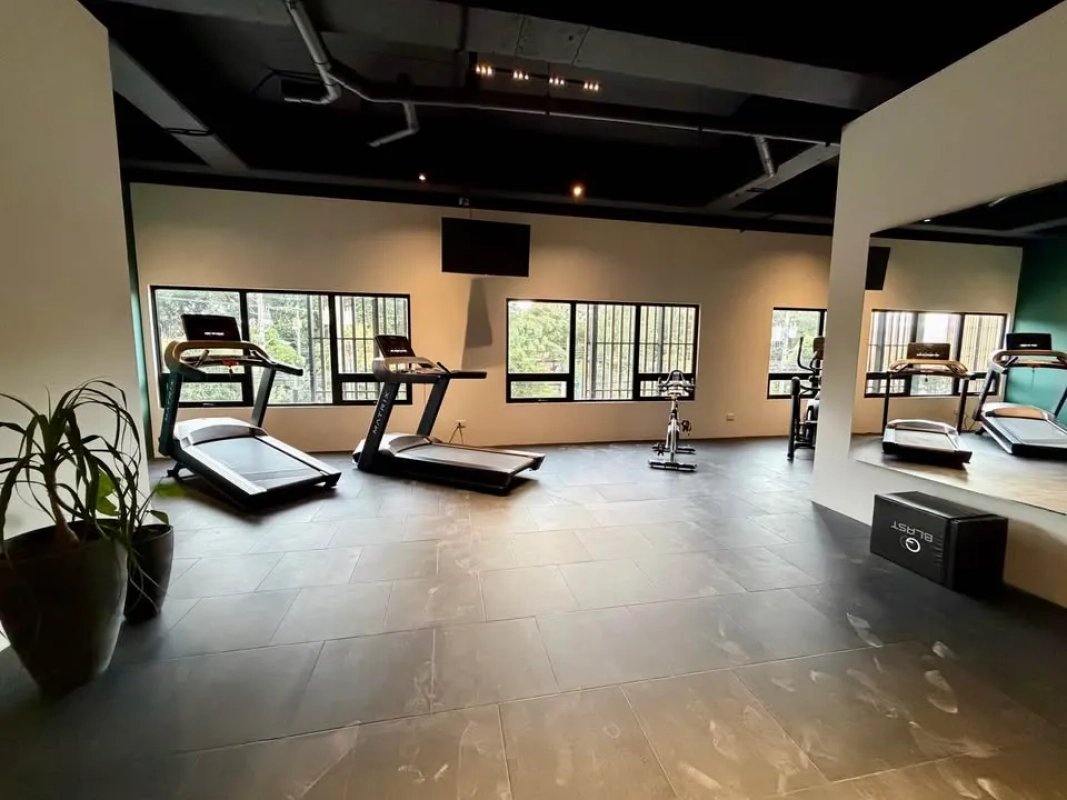 Apartamento en renta o venta en Andares Doce, Avenida Petapa, zona 12