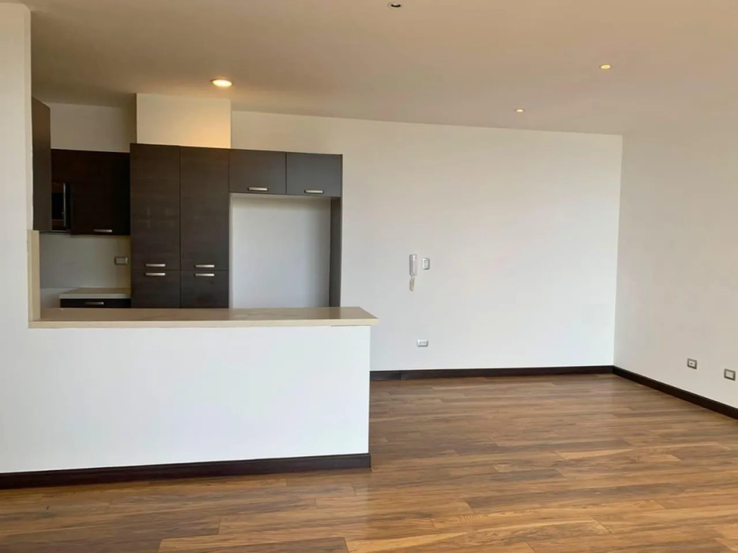 Apartamento en Venta Zona 15 cod.CA36246