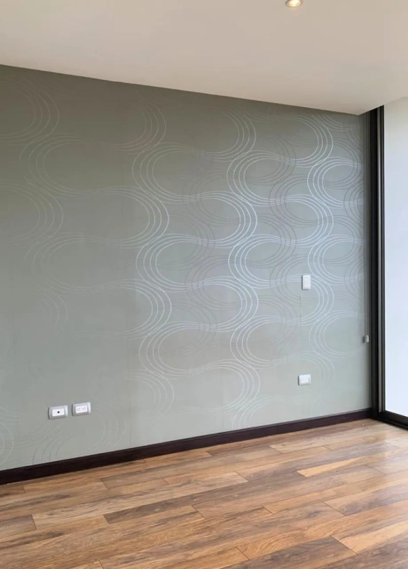 Apartamento en Venta Zona 15 cod.CA36246