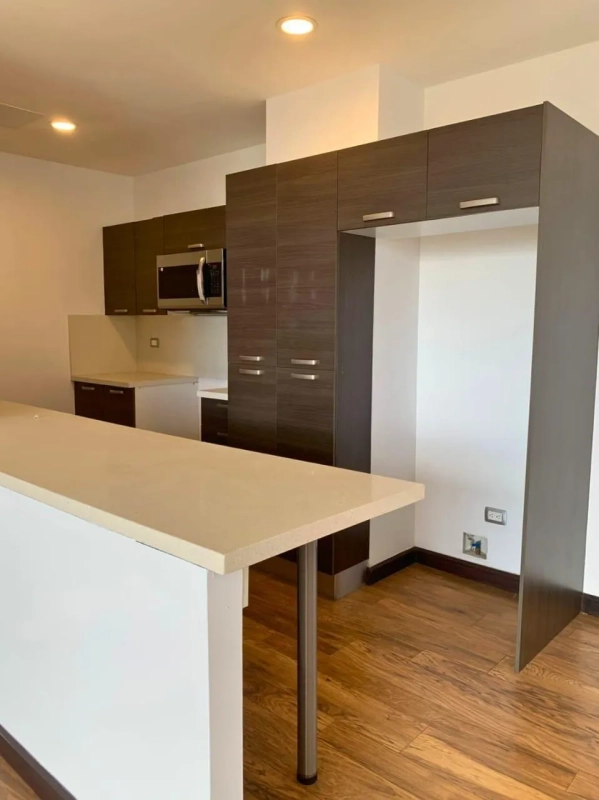 Apartamento en Venta Zona 15 cod.CA36246