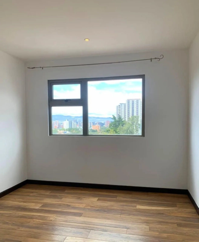 Apartamento en Venta Zona 15 cod.CA36246