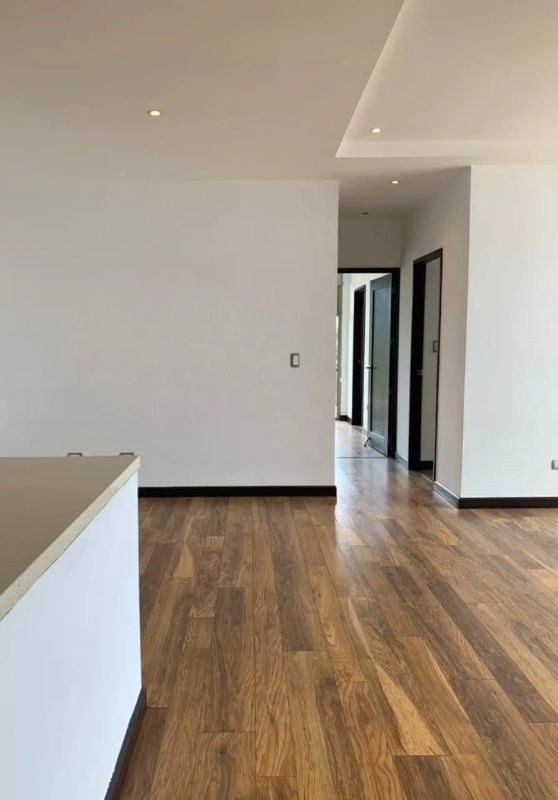 Apartamento en Venta Zona 15 cod.CA36246