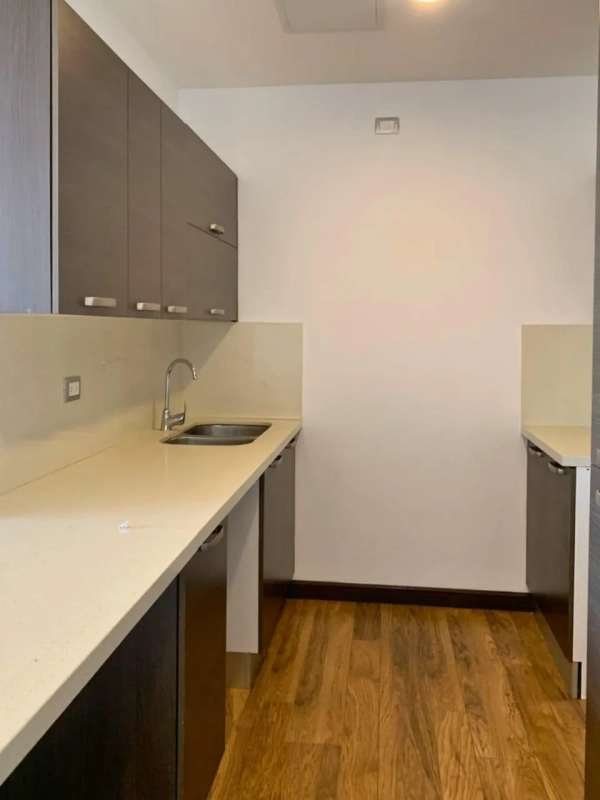 Apartamento en Venta Zona 15 cod.CA36246