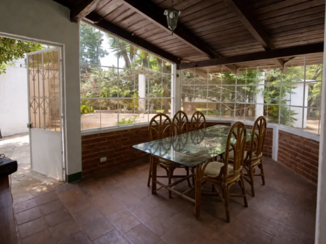 Terreno en Venta en zona 2 de San José Villa Nueva