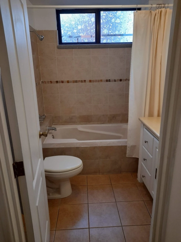 Venta de Apartamento Edificio Bellini Z. 14