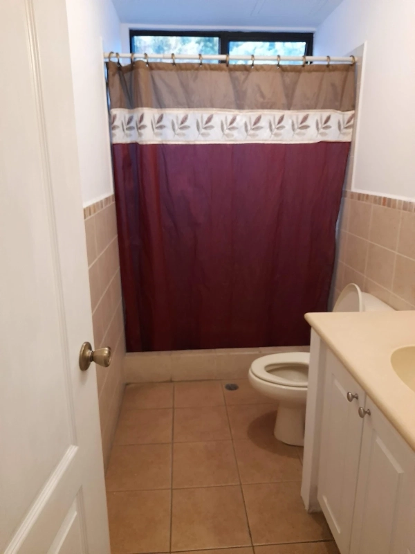 Venta de Apartamento Edificio Bellini Z. 14