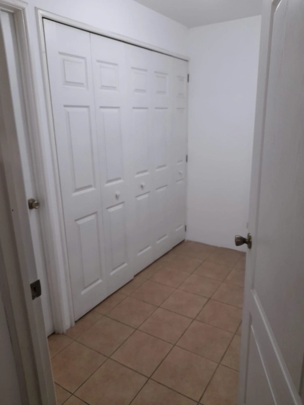 Venta de Apartamento Edificio Bellini Z. 14