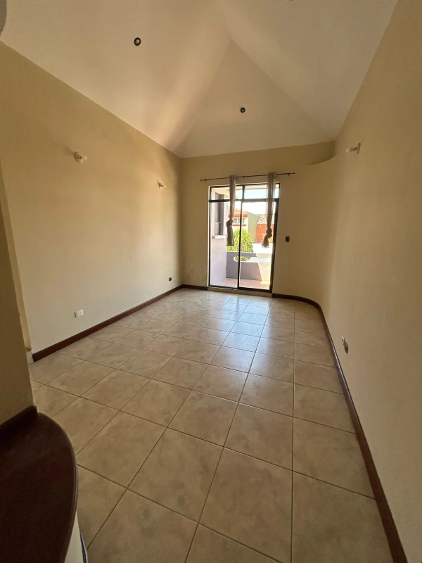 Casa en renta Los Diamante CAES km 16.5