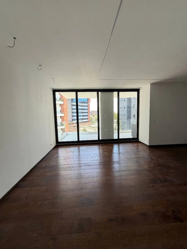 Apartamento listo para entrega, 2 habitaciones en Edificio en Zona 14