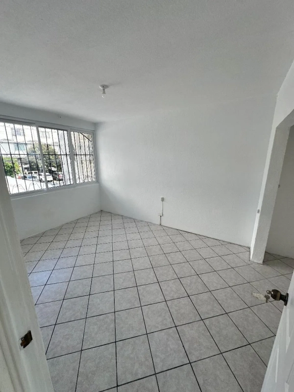 ALQUILER CASA IDEAL OFICINAS EN ZONA 13