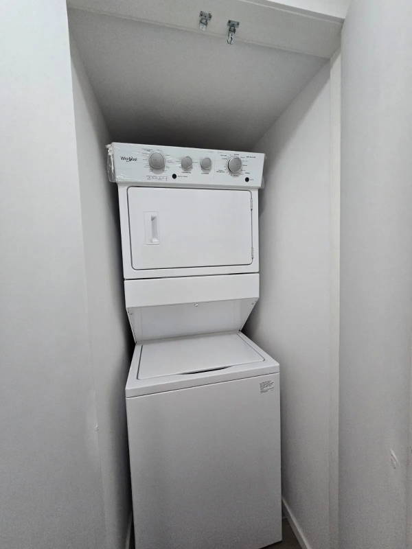 Apartamento Amueblado en Renta Zona 13 cod.DA36254