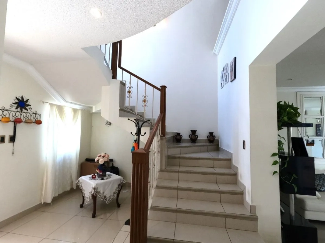 Casa en Venta Carretera a El Salvador, Condominio Bosques de Vila Verde