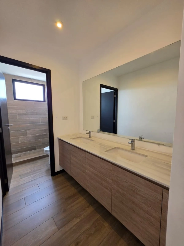 Apartamento en Venta Zona 15 codigo.CA36257