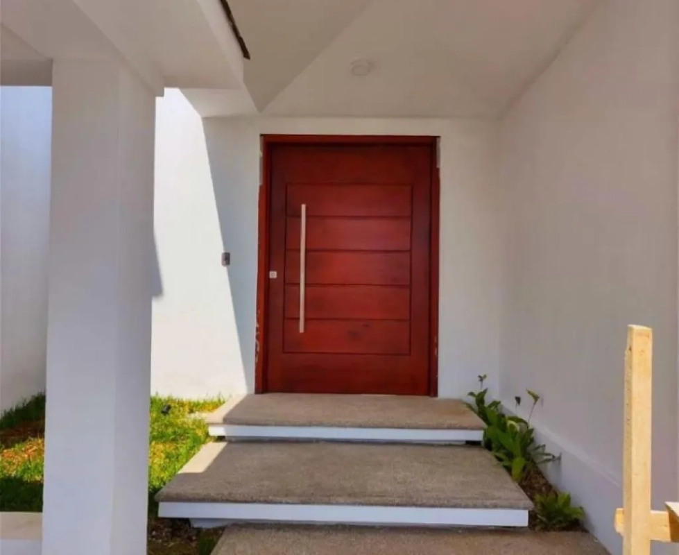 📍 CASA EN ALQUILER – LA FONTANA II | FRAIJANES