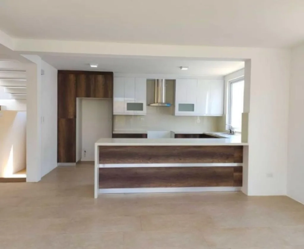 📍 CASA EN ALQUILER – LA FONTANA II | FRAIJANES