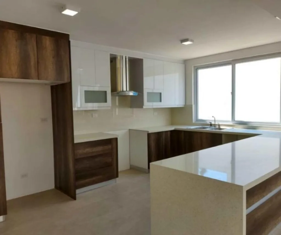 📍 CASA EN ALQUILER – LA FONTANA II | FRAIJANES