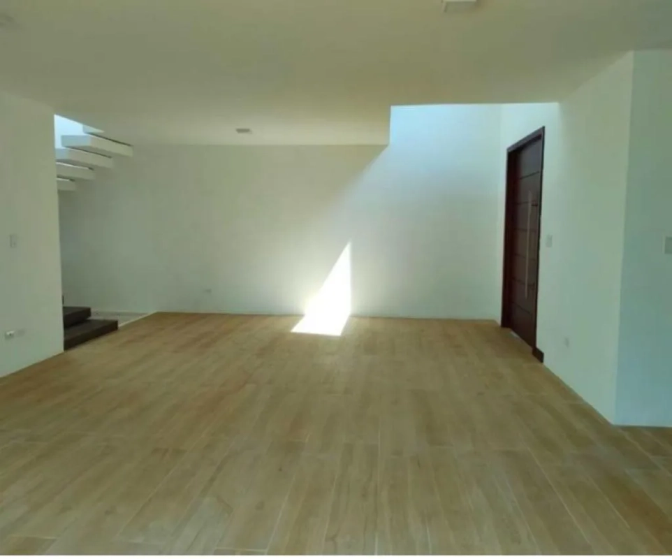 📍 CASA EN ALQUILER – LA FONTANA II | FRAIJANES