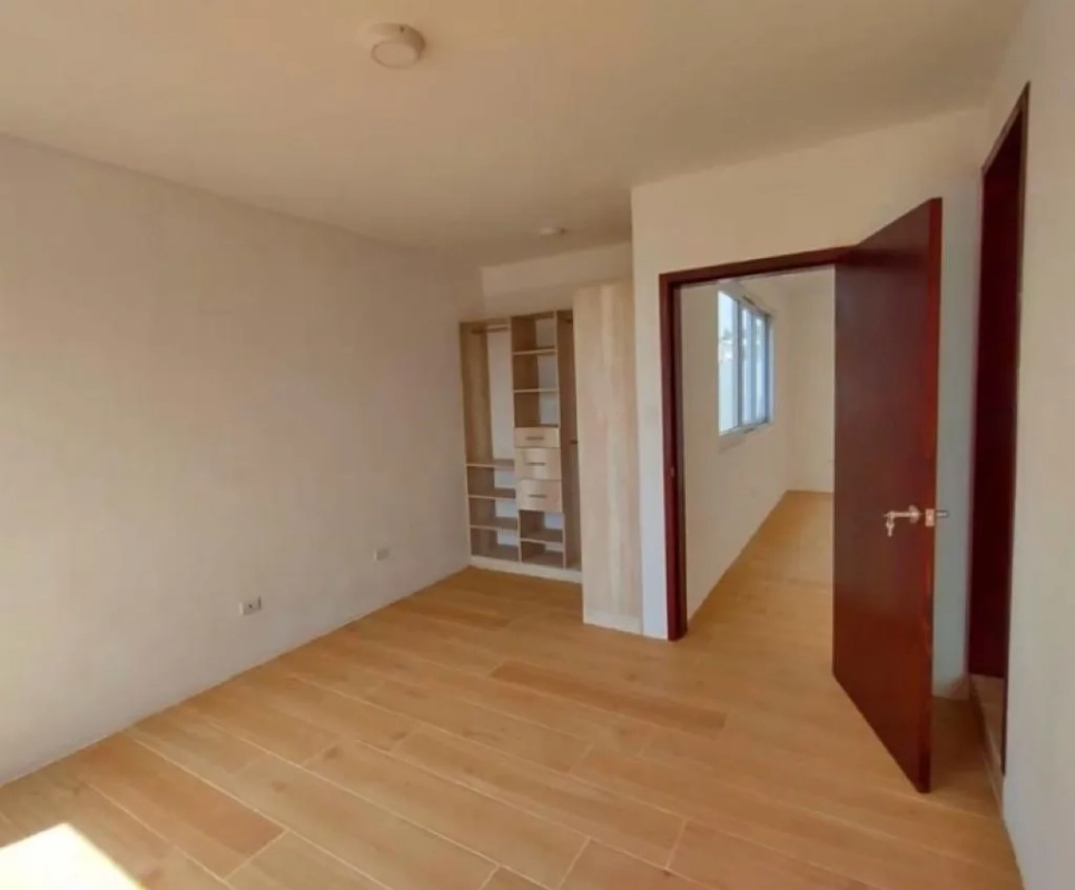 📍 CASA EN ALQUILER – LA FONTANA II | FRAIJANES