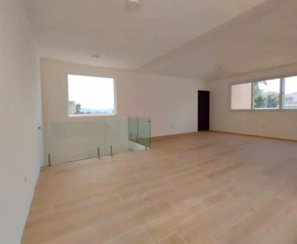 📍 CASA EN ALQUILER – LA FONTANA II | FRAIJANES