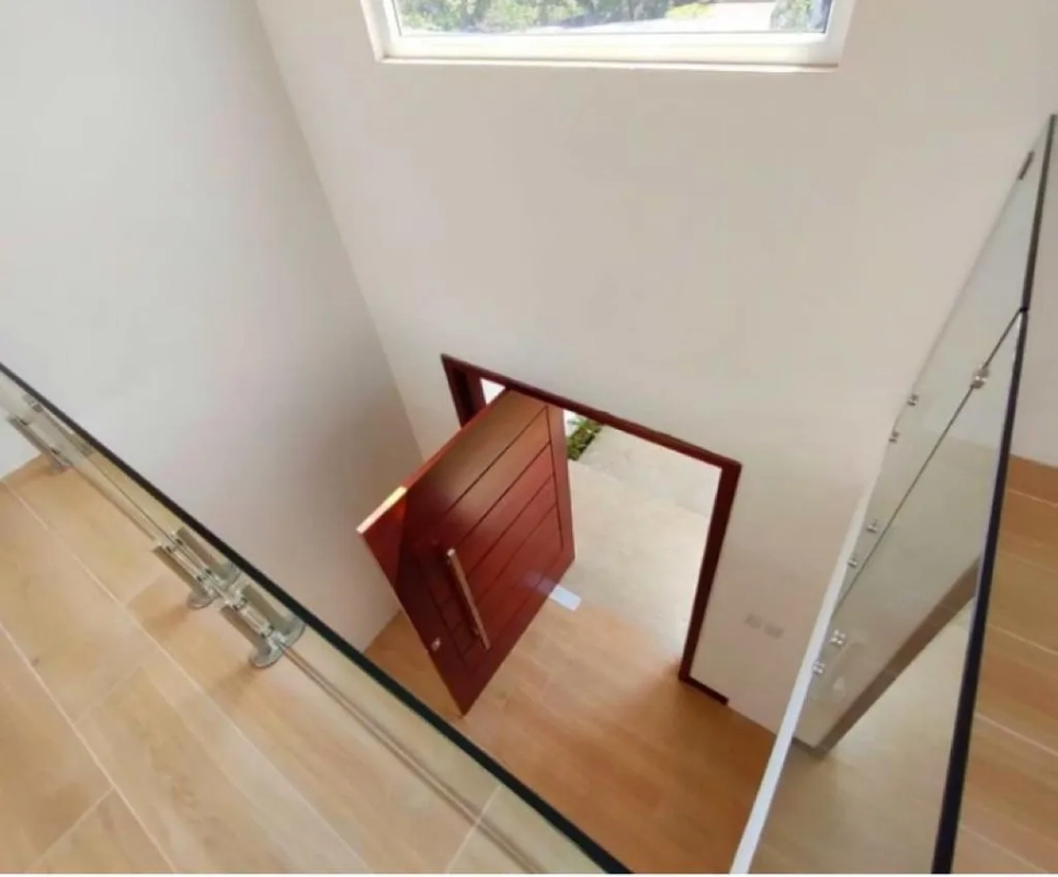 📍 CASA EN ALQUILER – LA FONTANA II | FRAIJANES