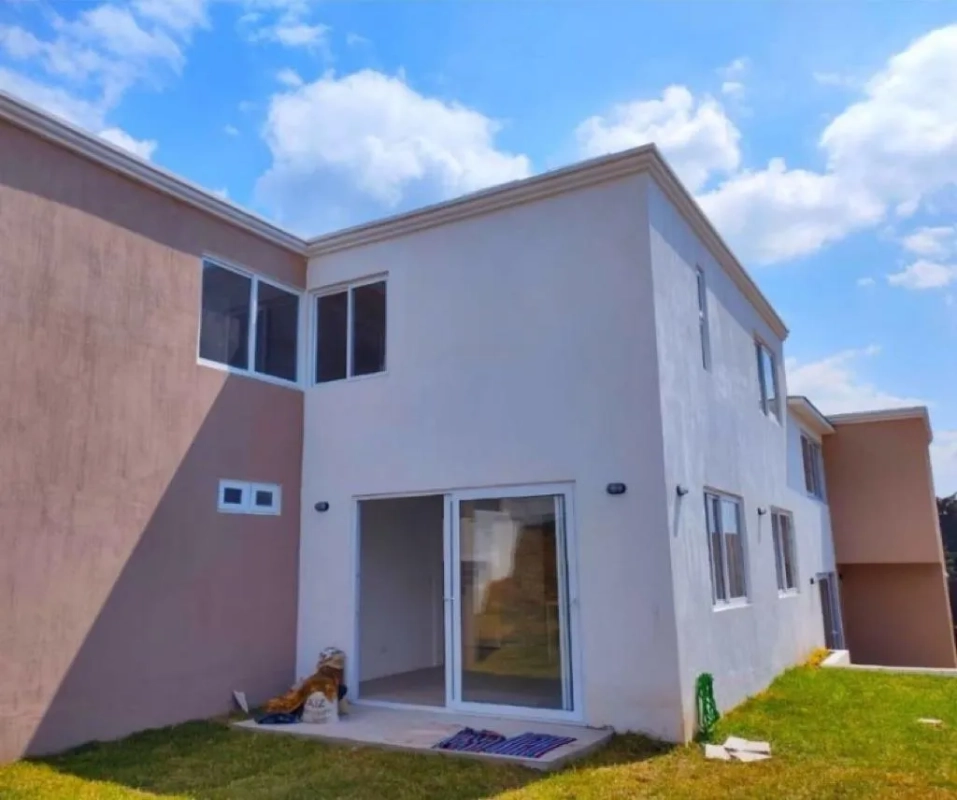 📍 CASA EN ALQUILER – LA FONTANA II | FRAIJANES