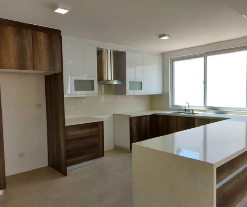 Casa en Renta Km.25 Carretera a El Salvador cod.CC36258