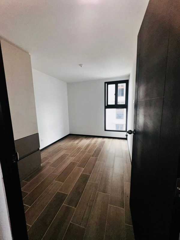 Apartamento en Renta Zona 16 cod.CA36261