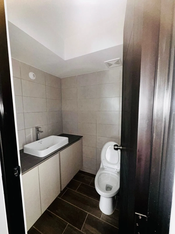 Apartamento en Renta Zona 16 cod.CA36261