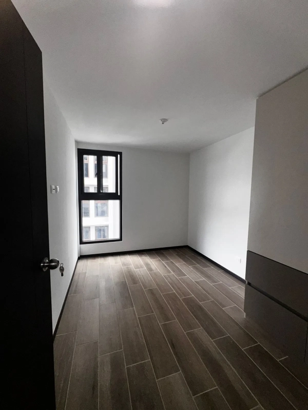 Apartamento en Renta Zona 16 cod.CA36261