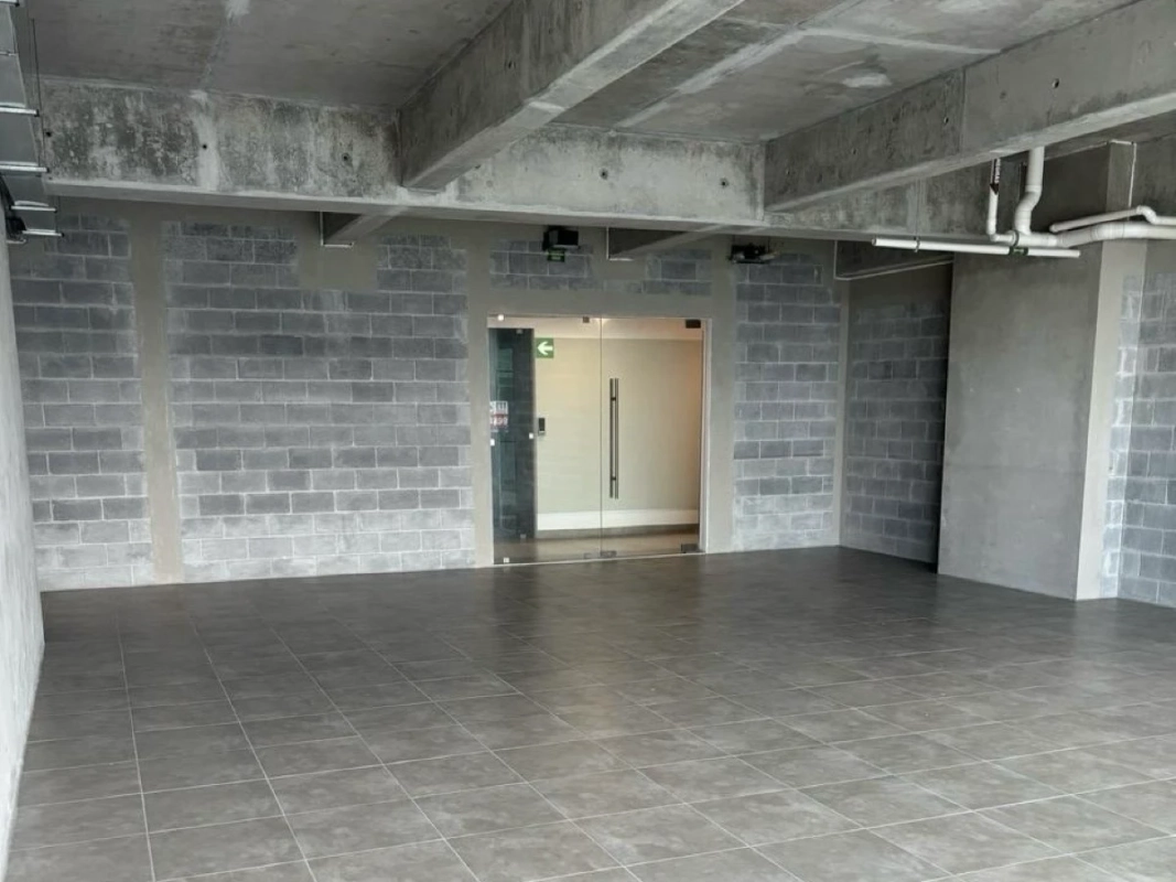 INSIGNE / OFICINA EN RENTA EN ZONA 15