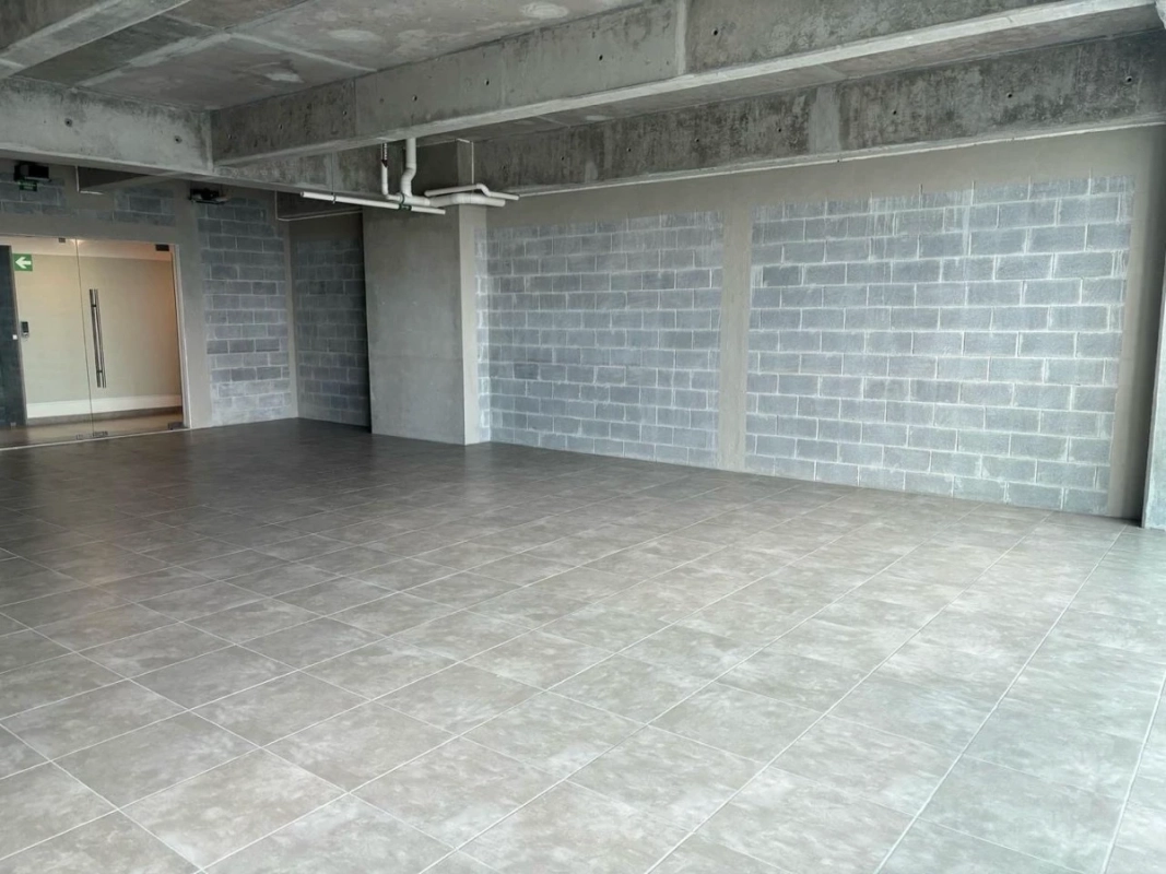 INSIGNE / OFICINA EN RENTA EN ZONA 15