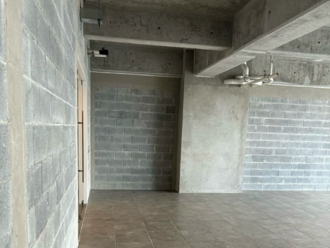 INSIGNE / OFICINA EN RENTA EN ZONA 15