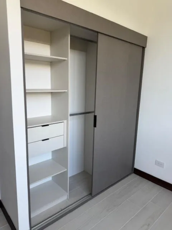 Apartamento en Renta Zona 15 codigo.CA36265