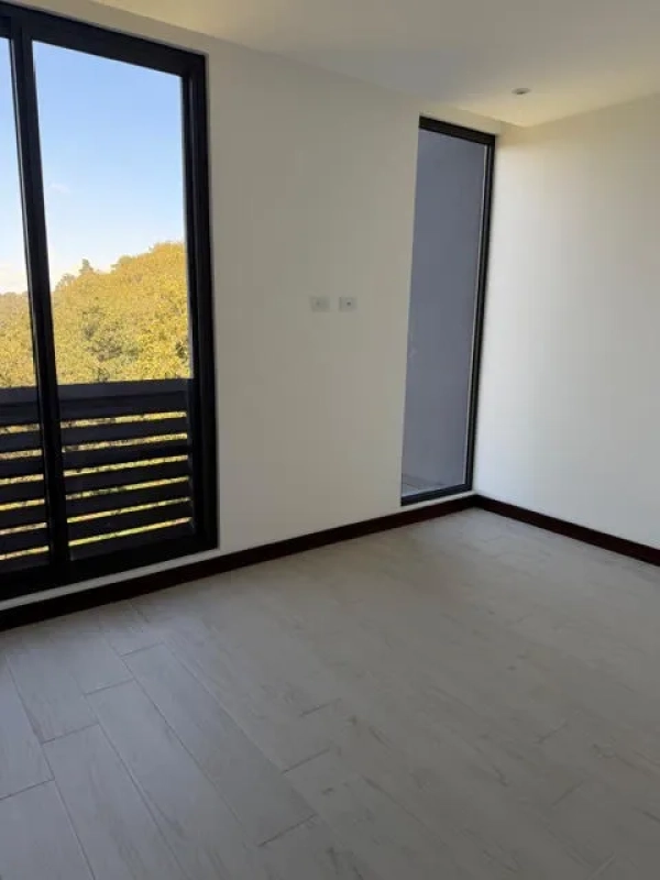 Apartamento en Renta Zona 15 codigo.CA36265
