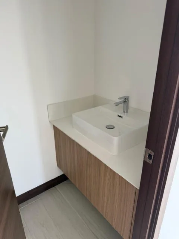 Apartamento en Renta Zona 15 codigo.CA36265