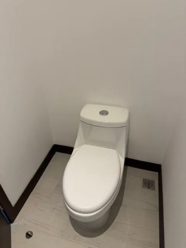 Apartamento en Renta Zona 15 codigo.CA36265