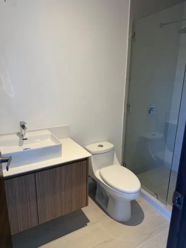 Apartamento en Renta Zona 15 codigo.CA36265