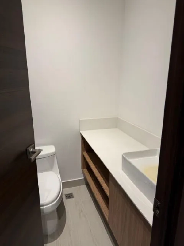 Apartamento en Renta Zona 15 codigo.CA36265