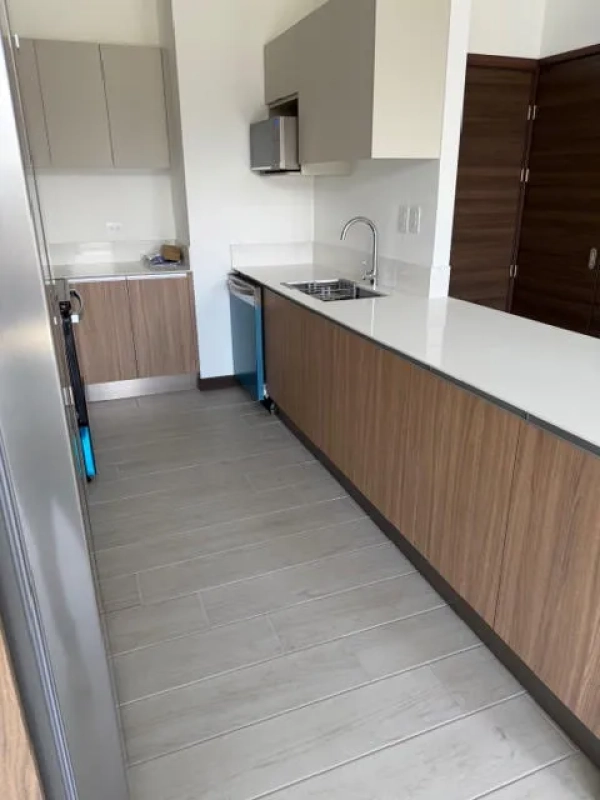 Apartamento en Renta Zona 15 codigo.CA36265