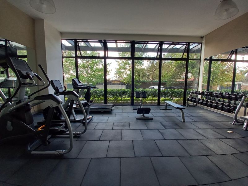 Avenik Z.15-Apartamento en venta