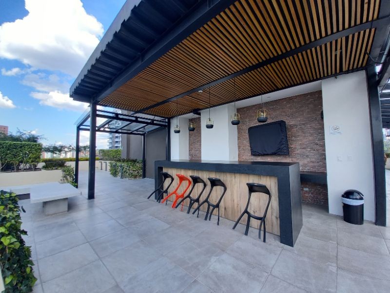 Avenik Z.15-Apartamento en venta