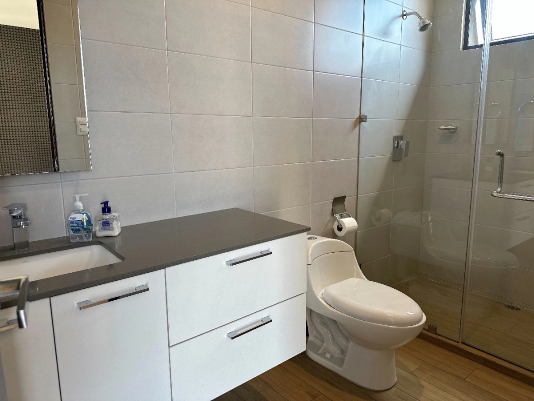 Avenik Z.15-Apartamento en venta