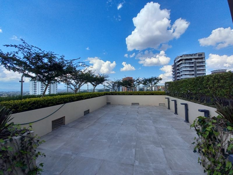 Avenik Z.15-Apartamento en venta