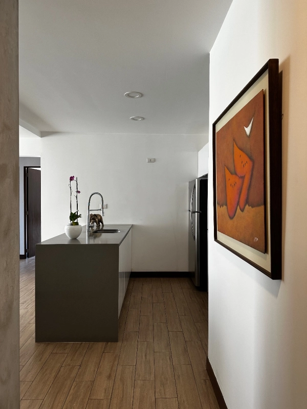 Avenik Z.15-Apartamento en venta